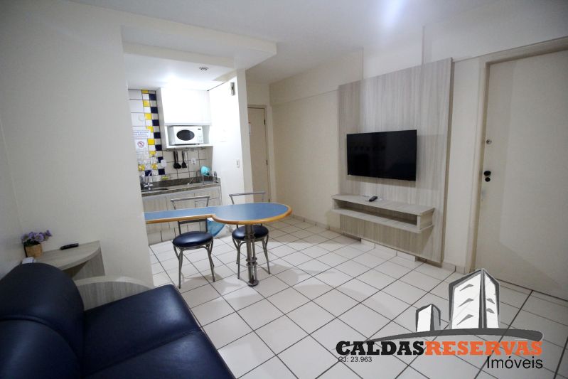 Foto /fotos/cr/imoveis/012-A0306/fotos/ELDORADO PARK - A0306 (5).JPG